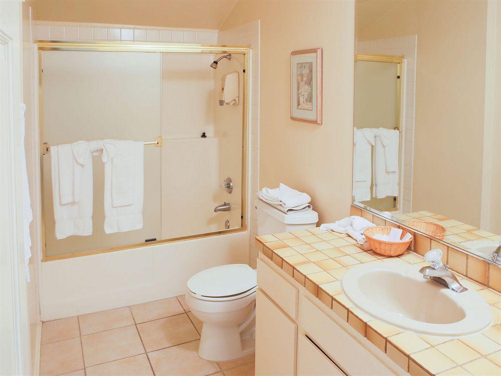 Channel Island Shores Oxnard Esterno foto