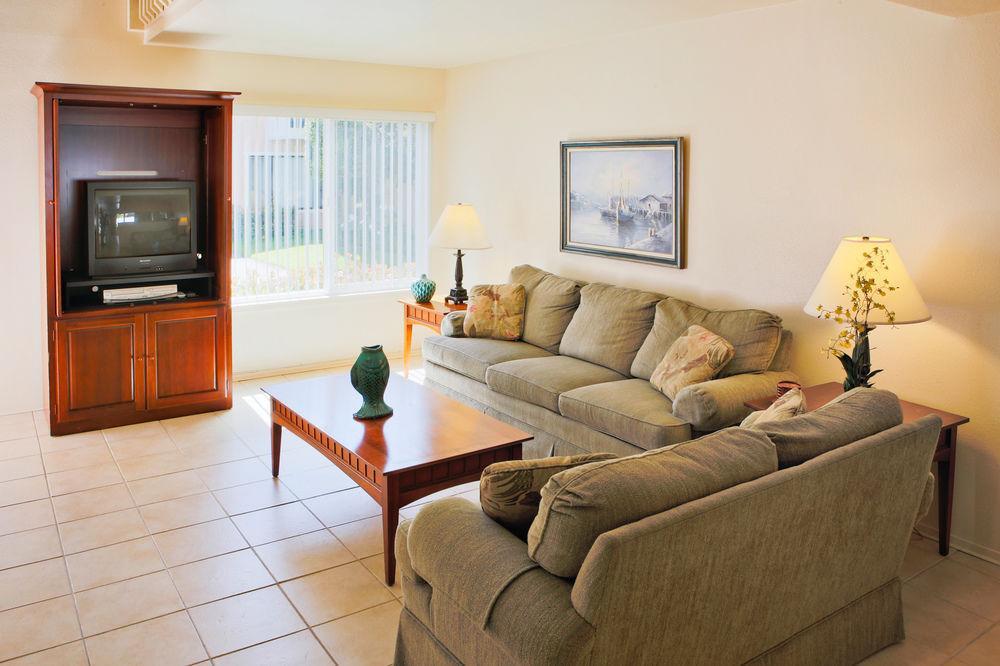 Channel Island Shores Oxnard Esterno foto