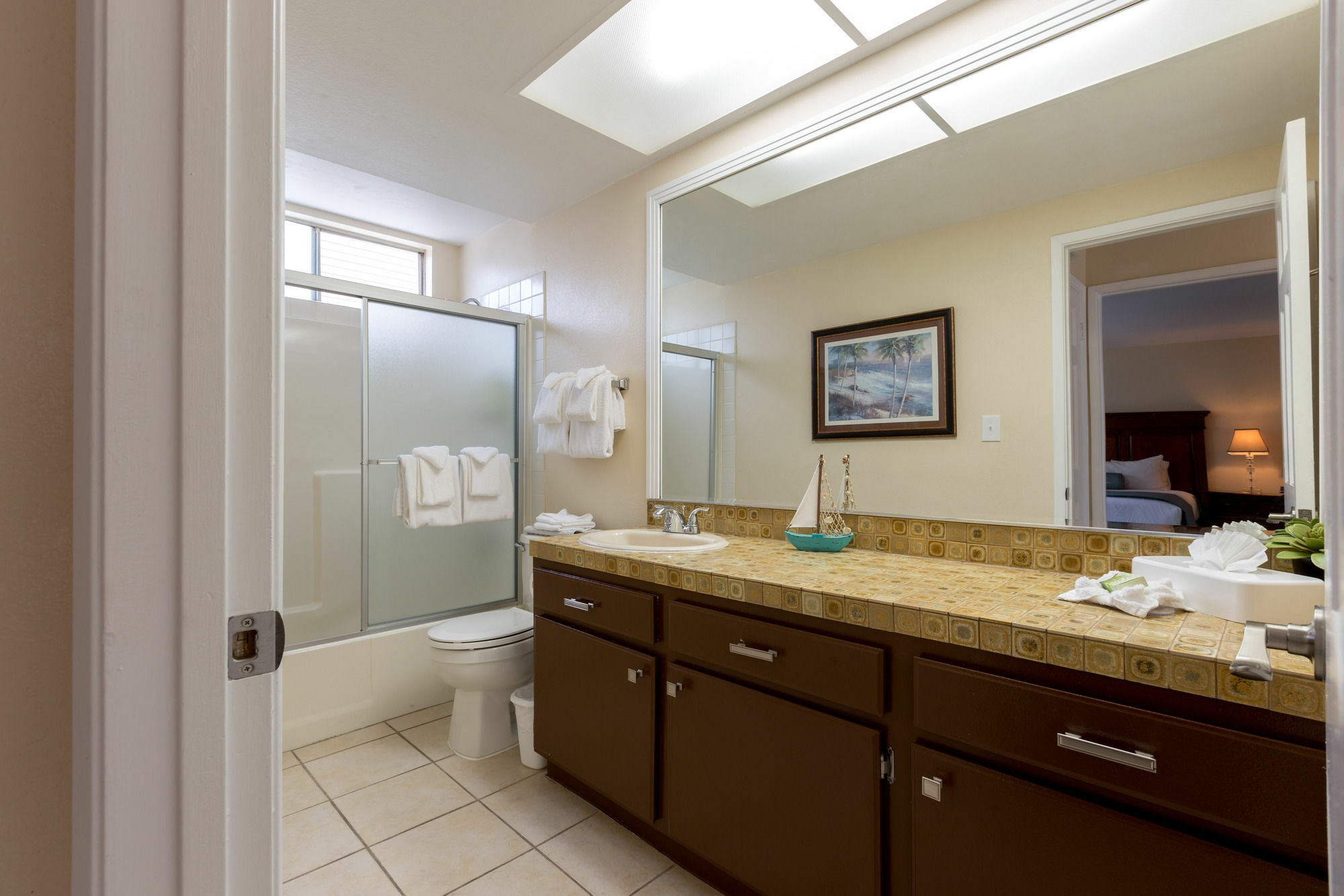Channel Island Shores Oxnard Esterno foto